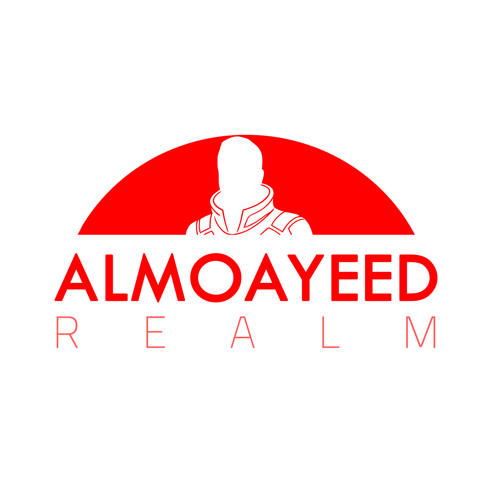 A Realm Studio